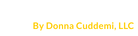 Donna Cuddemi